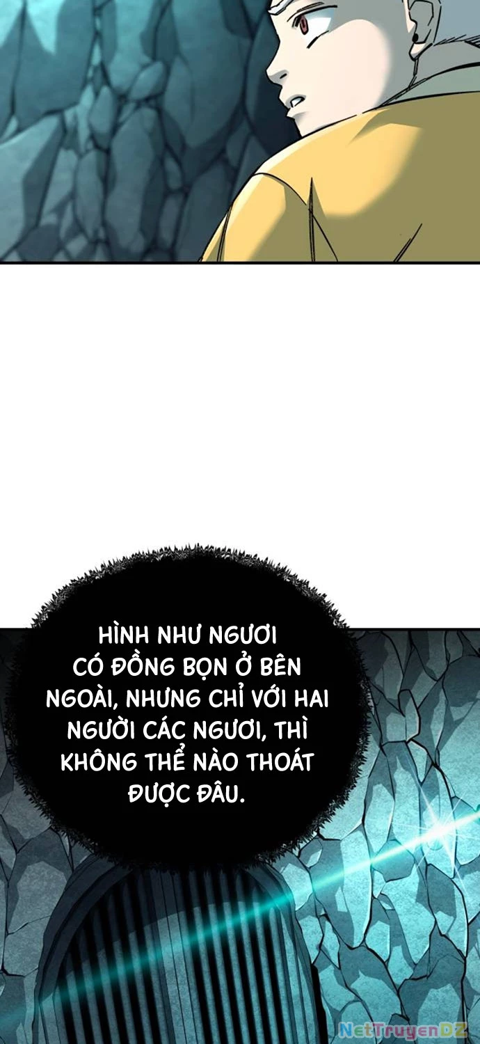 Ông Võ Giả Và Cháu Chí Tôn Chapter 62 - 59