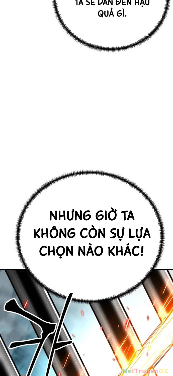 Ông Võ Giả Và Cháu Chí Tôn Chapter 62 - 62