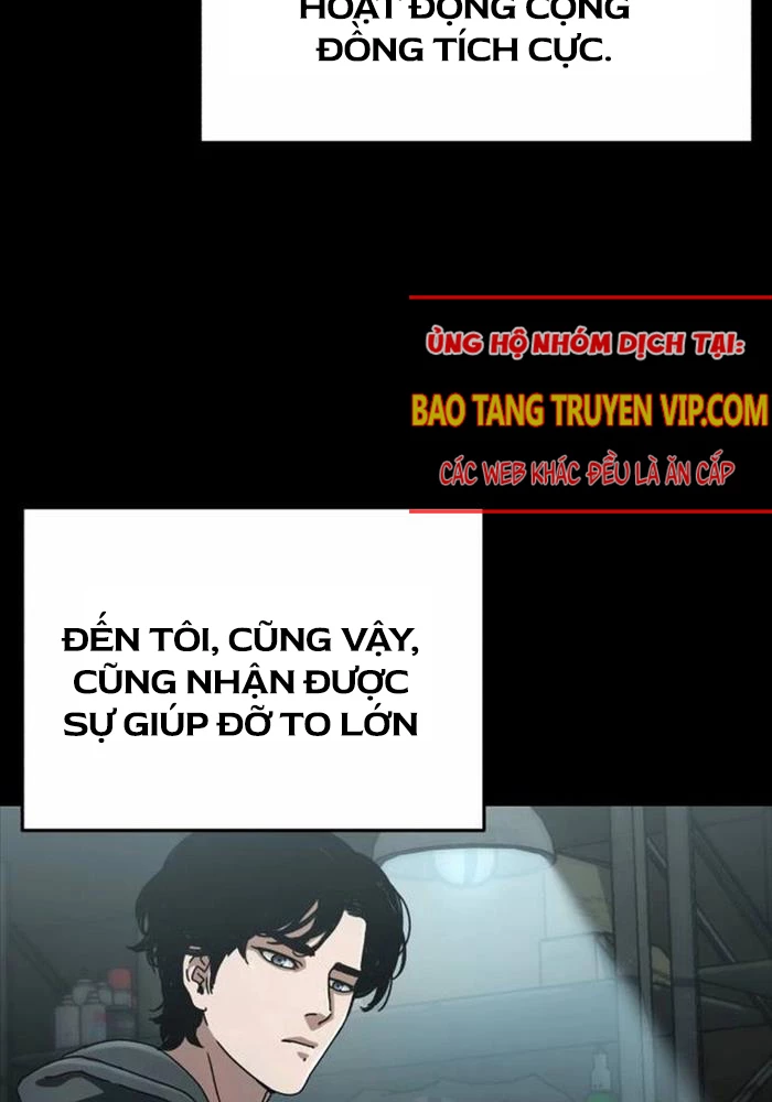 Ngôi Nhà Ẩn Ngày Tận Thế Chapter 26 - 6