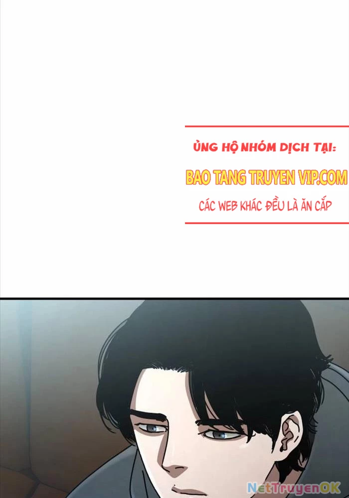 Ngôi Nhà Ẩn Ngày Tận Thế Chapter 26 - 17