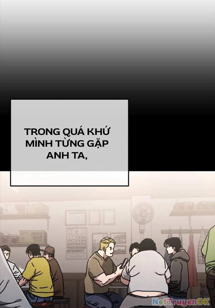 Ngôi Nhà Ẩn Ngày Tận Thế Chapter 26 - 19