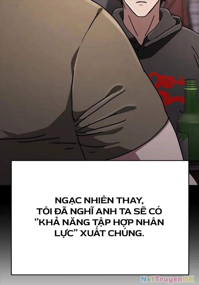 Ngôi Nhà Ẩn Ngày Tận Thế Chapter 26 - 23