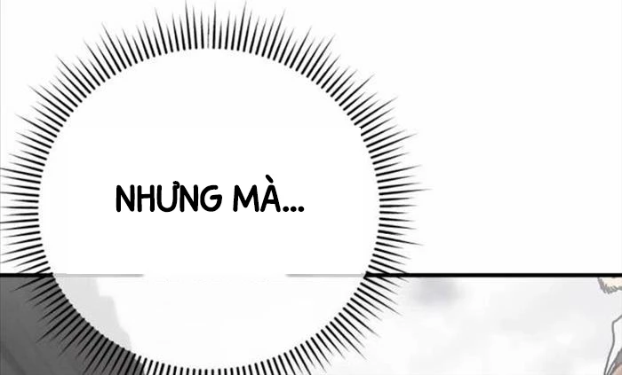 Ngôi Nhà Ẩn Ngày Tận Thế Chapter 26 - 44