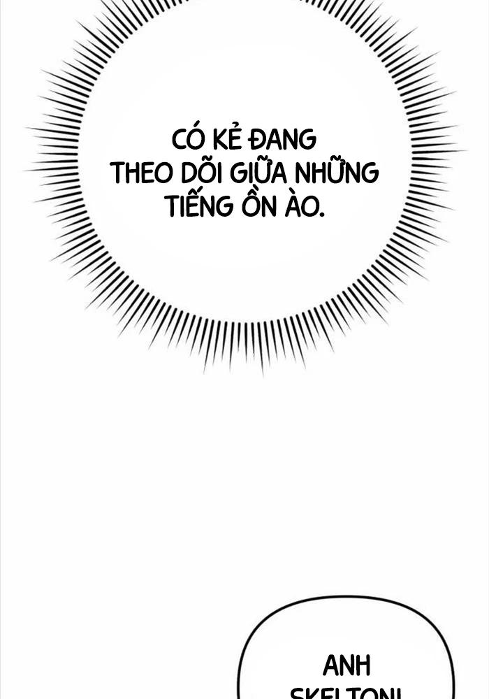 Ngôi Nhà Ẩn Ngày Tận Thế Chapter 26 - 48