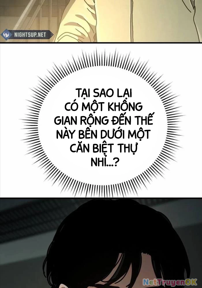 Ngôi Nhà Ẩn Ngày Tận Thế Chapter 26 - 61