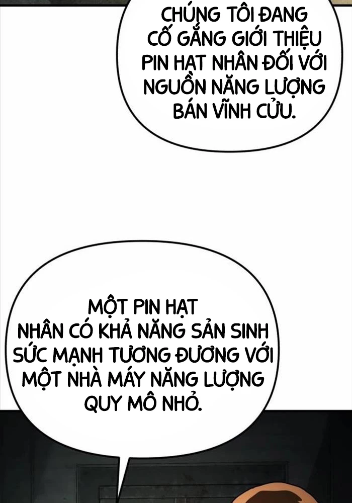 Ngôi Nhà Ẩn Ngày Tận Thế Chapter 26 - 72