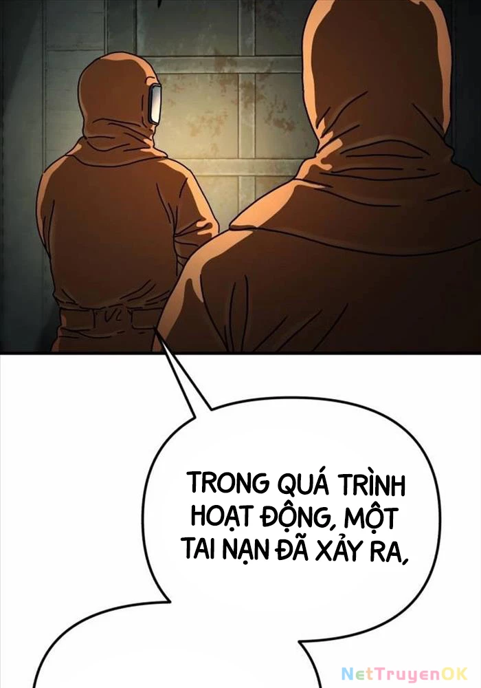 Ngôi Nhà Ẩn Ngày Tận Thế Chapter 26 - 73