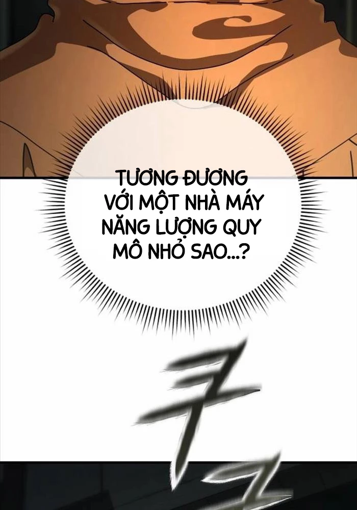 Ngôi Nhà Ẩn Ngày Tận Thế Chapter 26 - 75