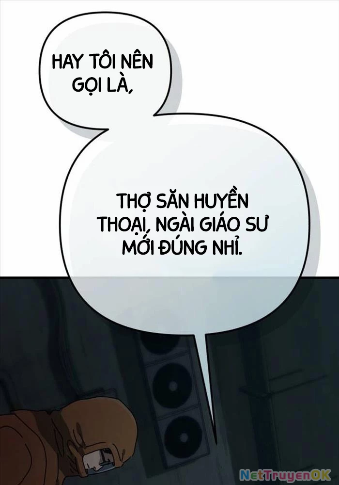 Ngôi Nhà Ẩn Ngày Tận Thế Chapter 26 - 80