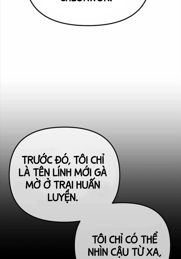 Ngôi Nhà Ẩn Ngày Tận Thế Chapter 26 - 84