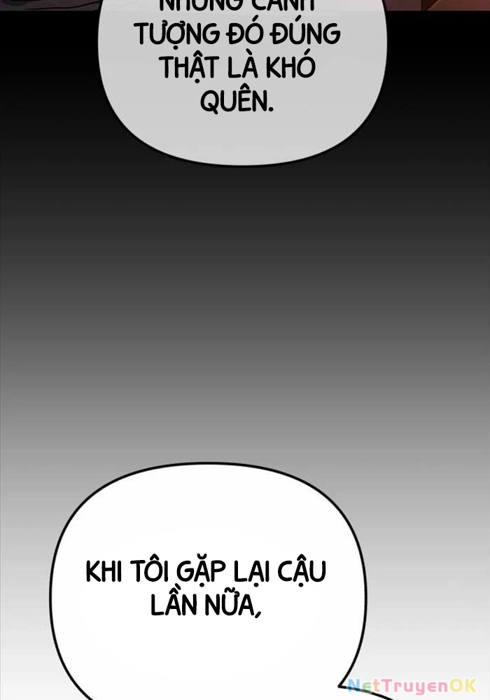 Ngôi Nhà Ẩn Ngày Tận Thế Chapter 26 - 86