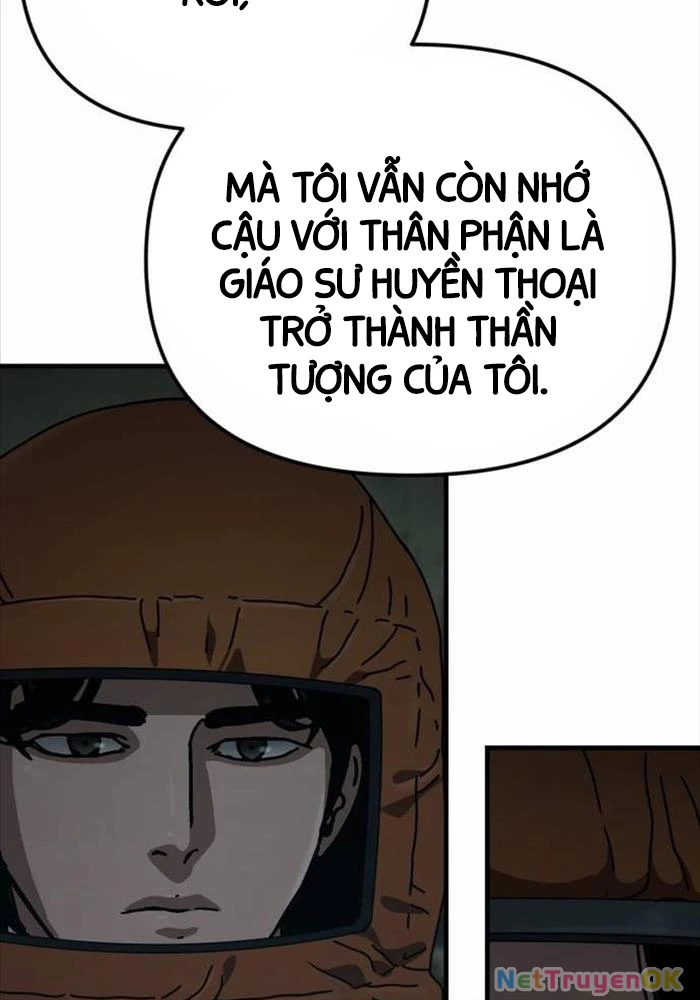 Ngôi Nhà Ẩn Ngày Tận Thế Chapter 26 - 94