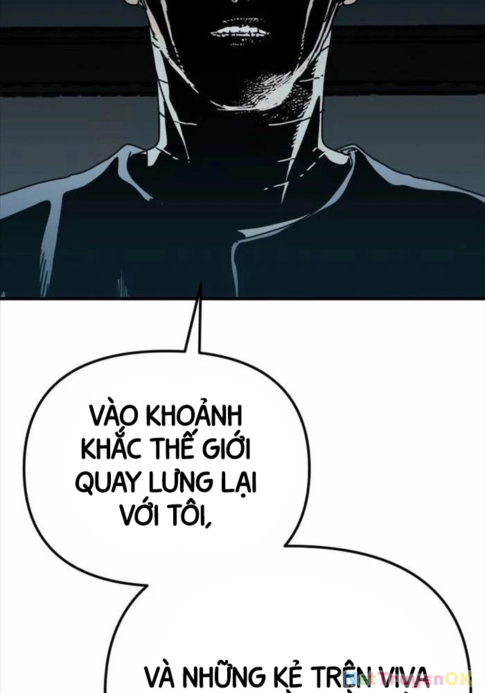 Ngôi Nhà Ẩn Ngày Tận Thế Chapter 26 - 97