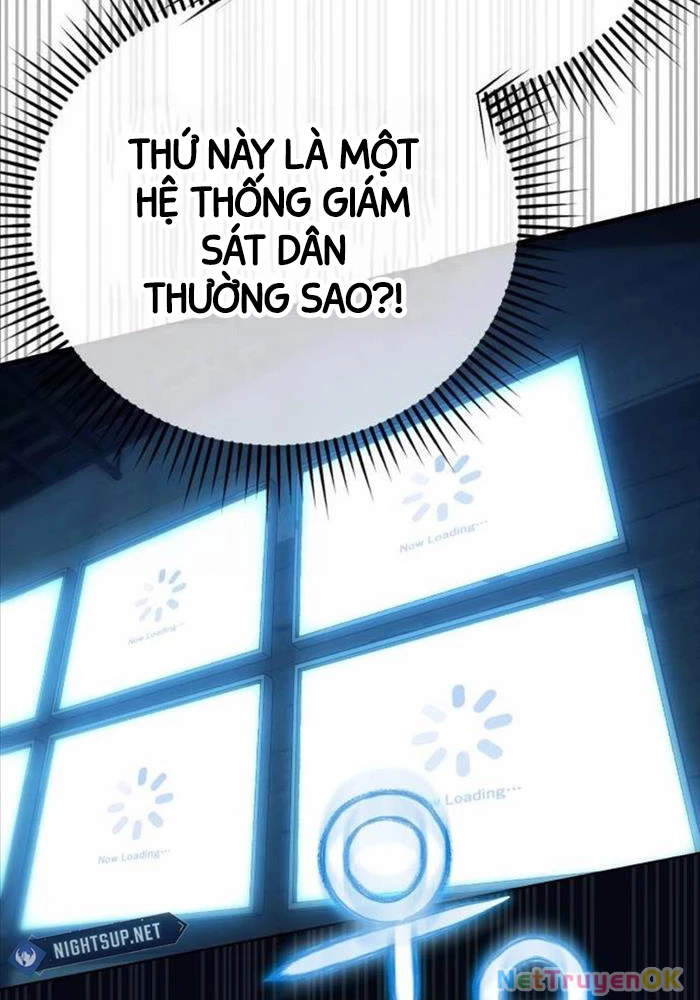 Ngôi Nhà Ẩn Ngày Tận Thế Chapter 26 - 107