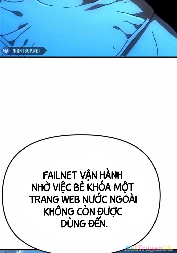 Ngôi Nhà Ẩn Ngày Tận Thế Chapter 26 - 122