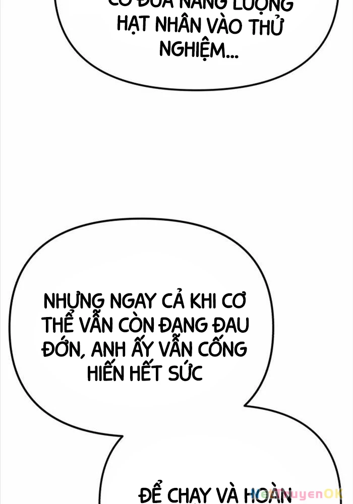 Ngôi Nhà Ẩn Ngày Tận Thế Chapter 26 - 126