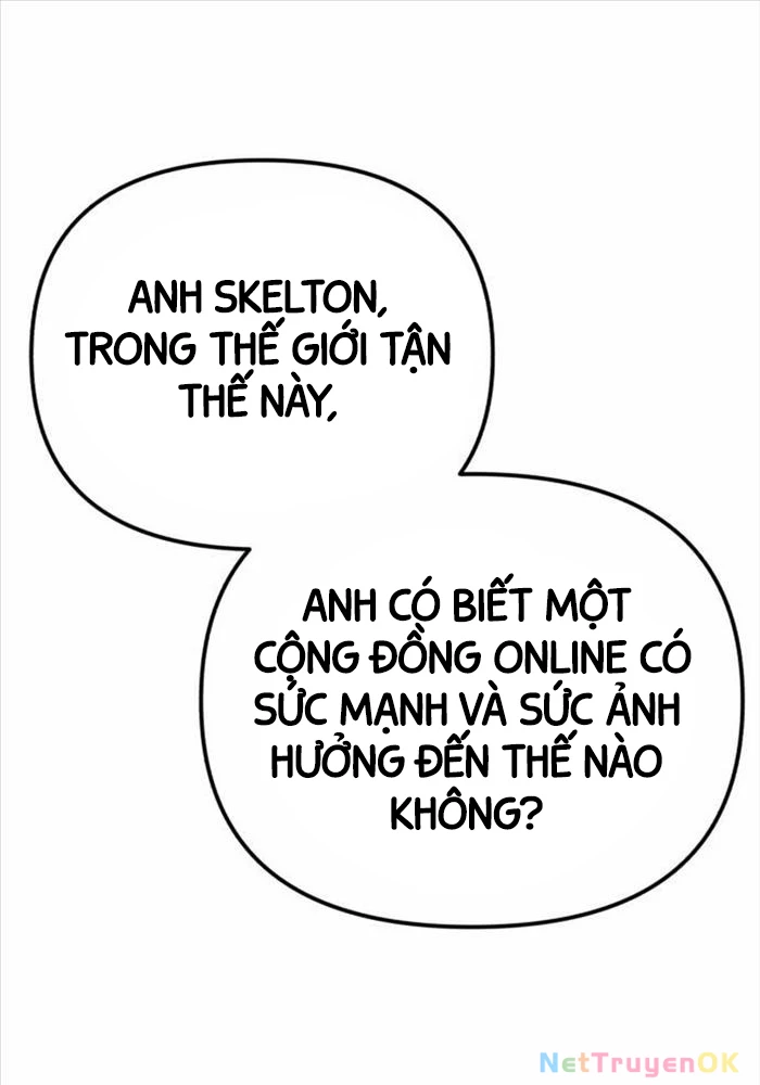 Ngôi Nhà Ẩn Ngày Tận Thế Chapter 26 - 130