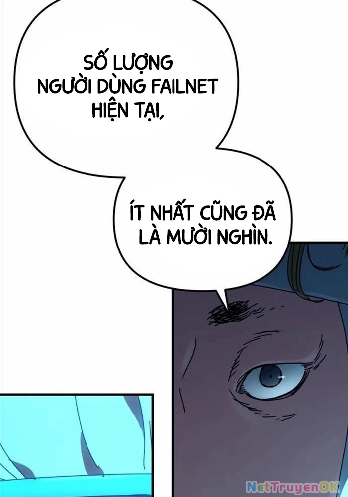 Ngôi Nhà Ẩn Ngày Tận Thế Chapter 26 - 132