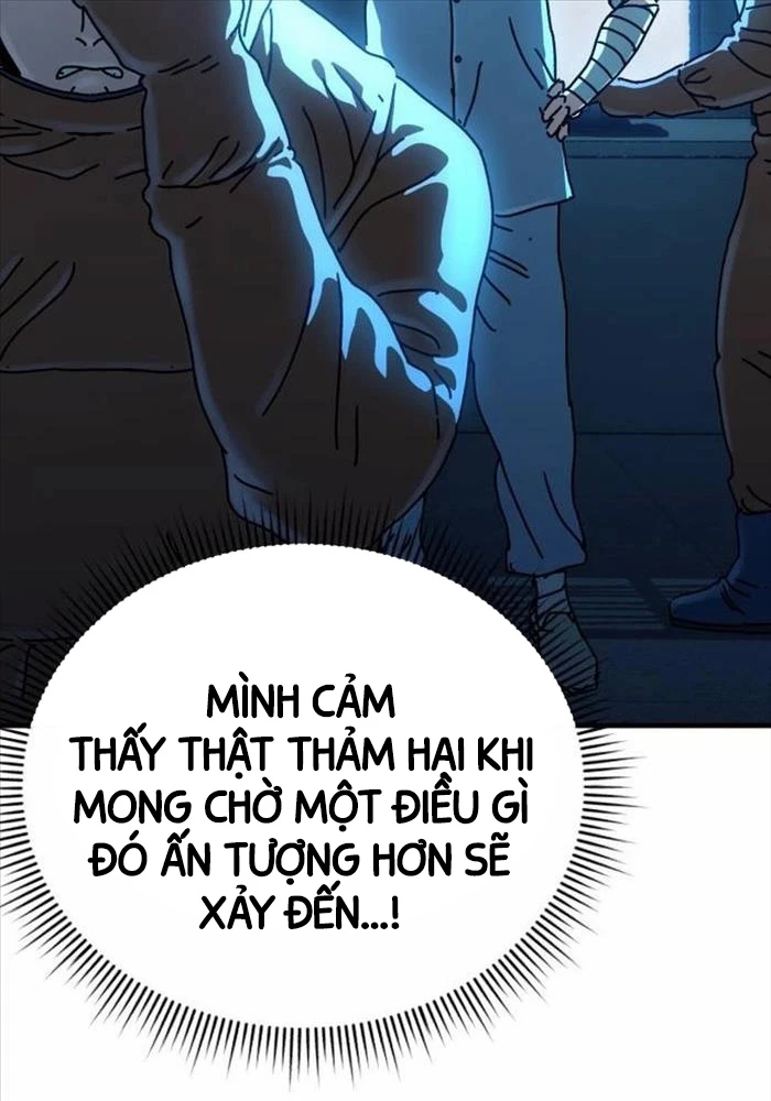 Ngôi Nhà Ẩn Ngày Tận Thế Chapter 26 - 137