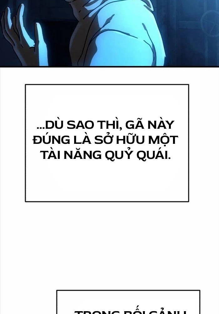 Ngôi Nhà Ẩn Ngày Tận Thế Chapter 26 - 139