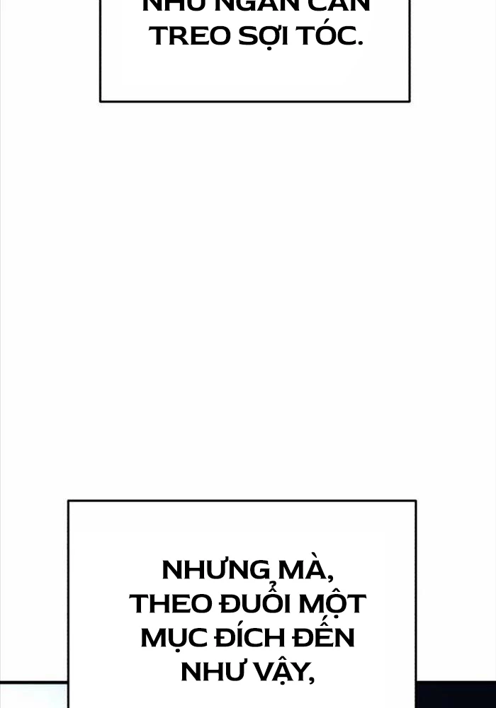 Ngôi Nhà Ẩn Ngày Tận Thế Chapter 26 - 147