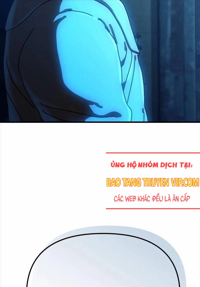 Ngôi Nhà Ẩn Ngày Tận Thế Chapter 26 - 151