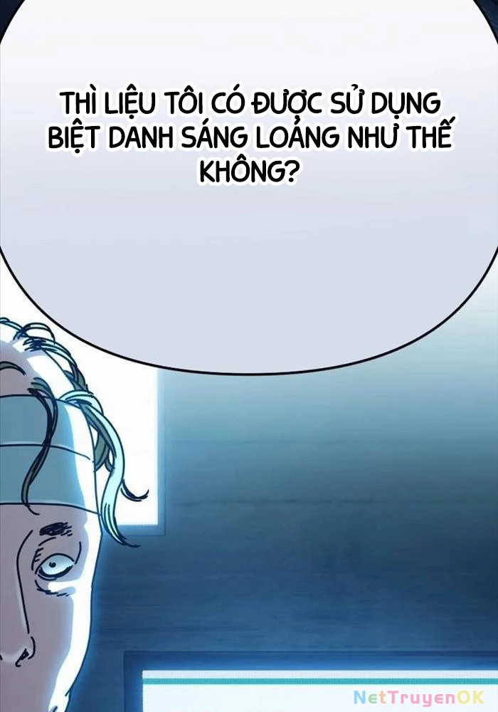 Ngôi Nhà Ẩn Ngày Tận Thế Chapter 26 - 159