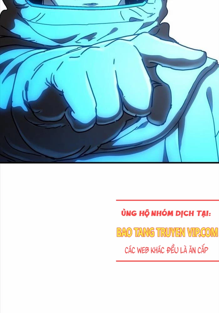 Ngôi Nhà Ẩn Ngày Tận Thế Chapter 26 - 162