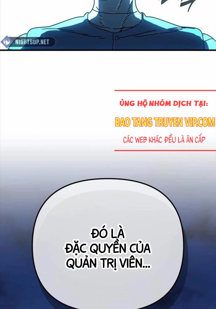 Ngôi Nhà Ẩn Ngày Tận Thế Chapter 26 - 164