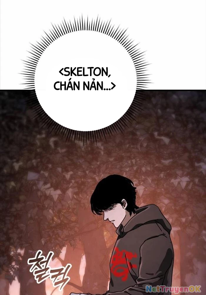 Ngôi Nhà Ẩn Ngày Tận Thế Chapter 26 - 167