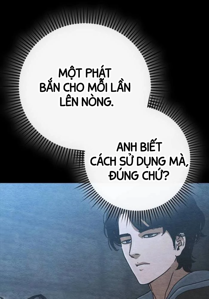 Ngôi Nhà Ẩn Ngày Tận Thế Chapter 26 - 172