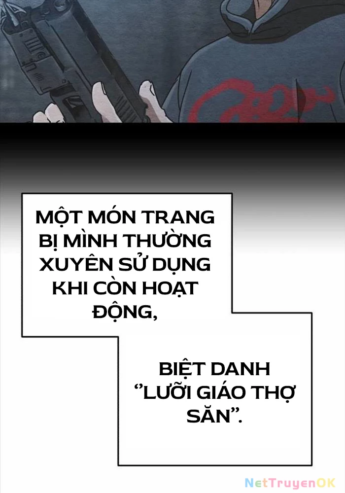 Ngôi Nhà Ẩn Ngày Tận Thế Chapter 26 - 173