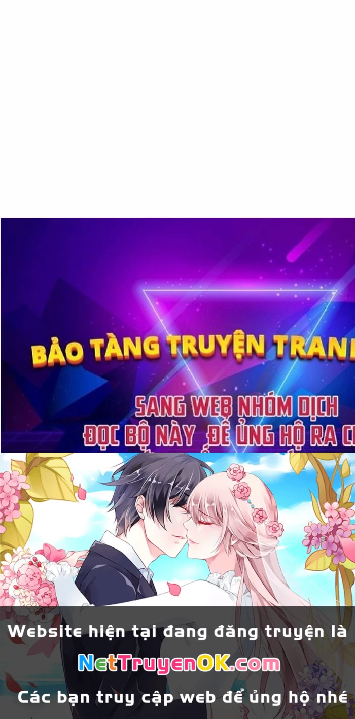 Ngôi Nhà Ẩn Ngày Tận Thế Chapter 26 - 181