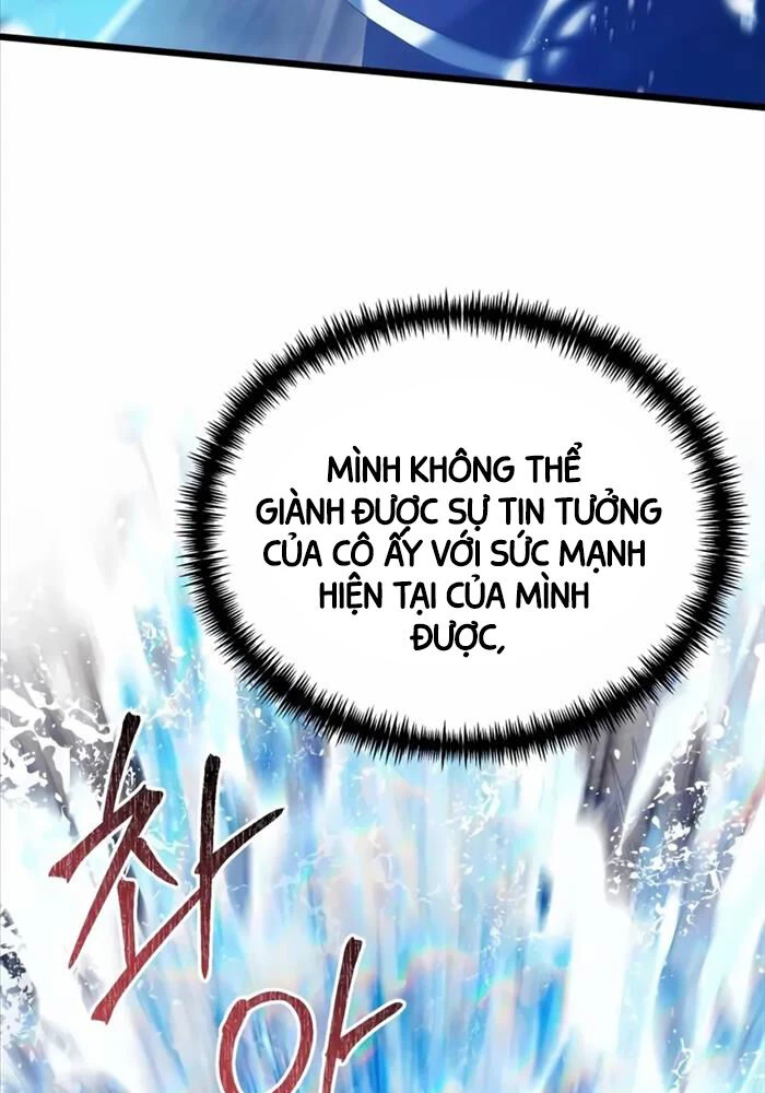 Hắc Kị Sĩ Thiên Tài Giới Hạn Thời Gian Chapter 77 - 15