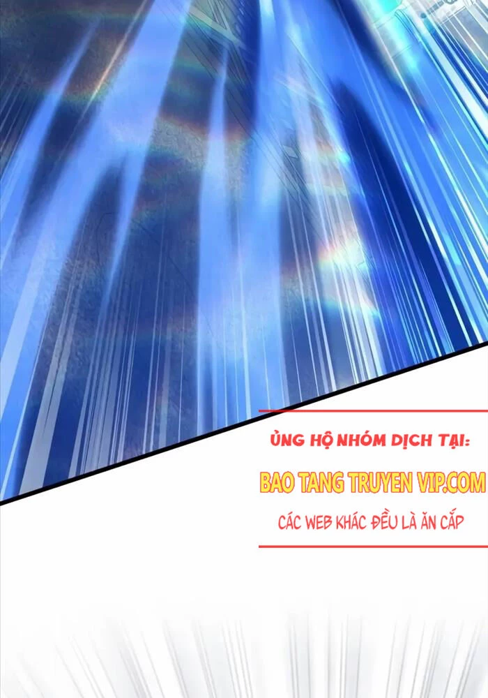 Hắc Kị Sĩ Thiên Tài Giới Hạn Thời Gian Chapter 77 - 136