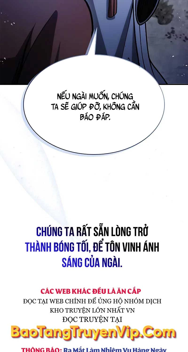 Thiên Qua Thư Khố Đại Công Tử Chapter 97 - 109