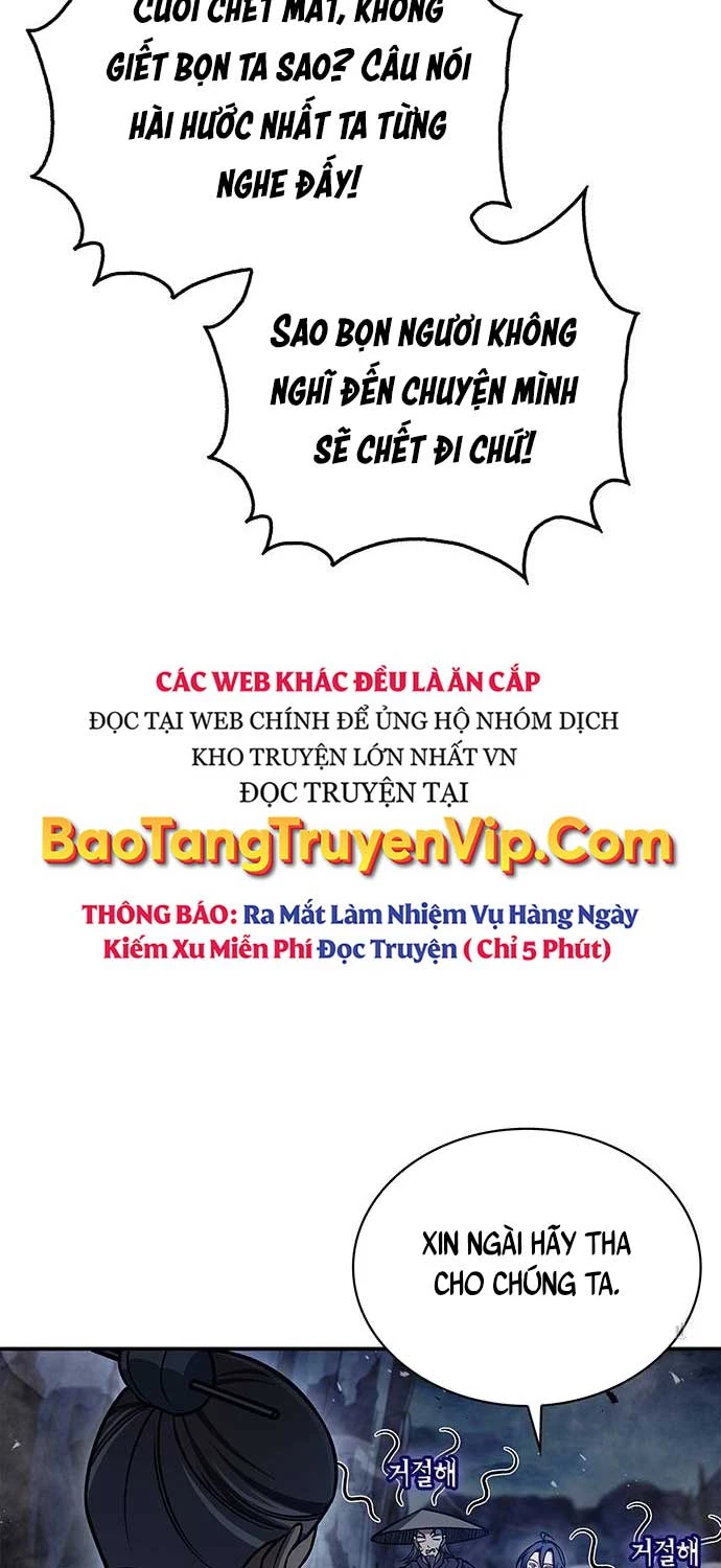 Thiên Qua Thư Khố Đại Công Tử Chapter 98 - 14