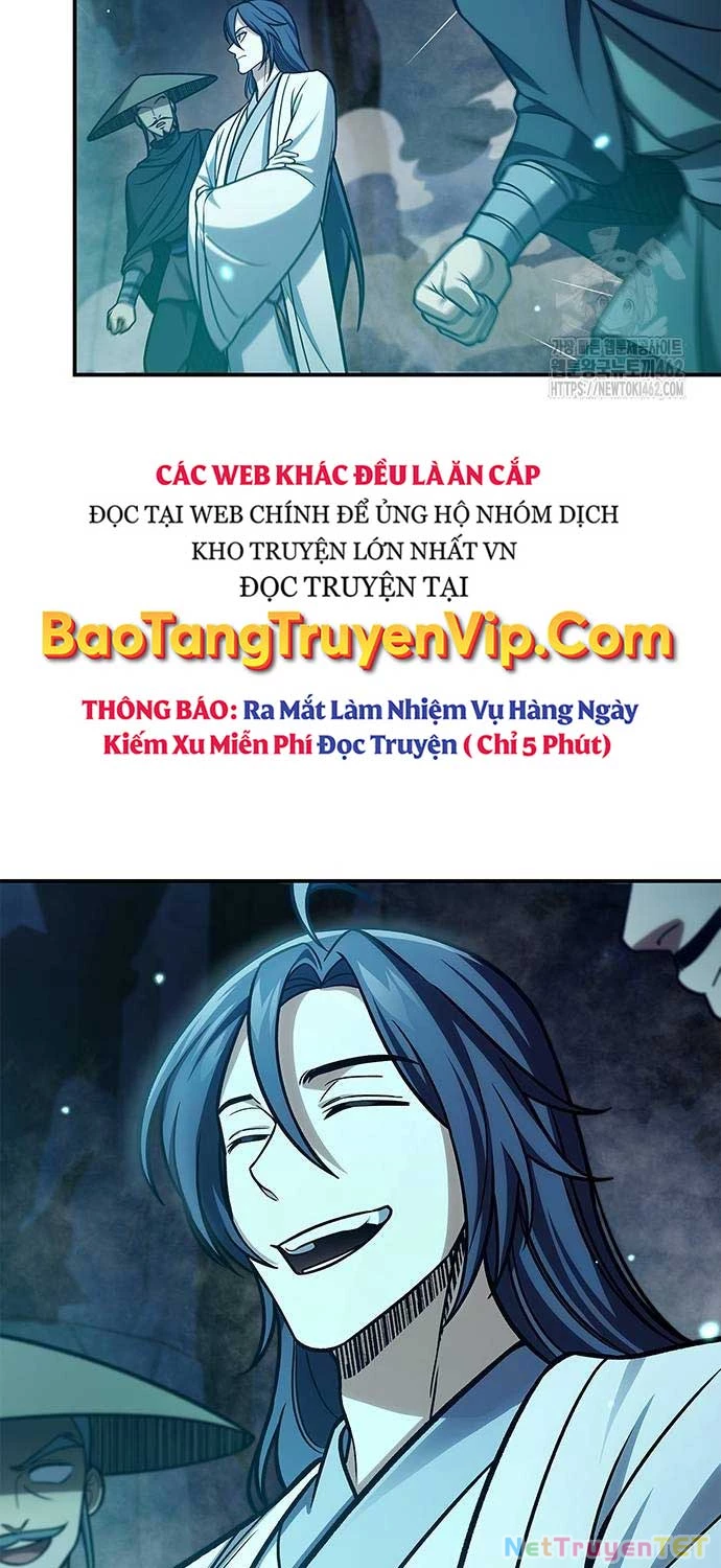 Thiên Qua Thư Khố Đại Công Tử Chapter 98 - 21