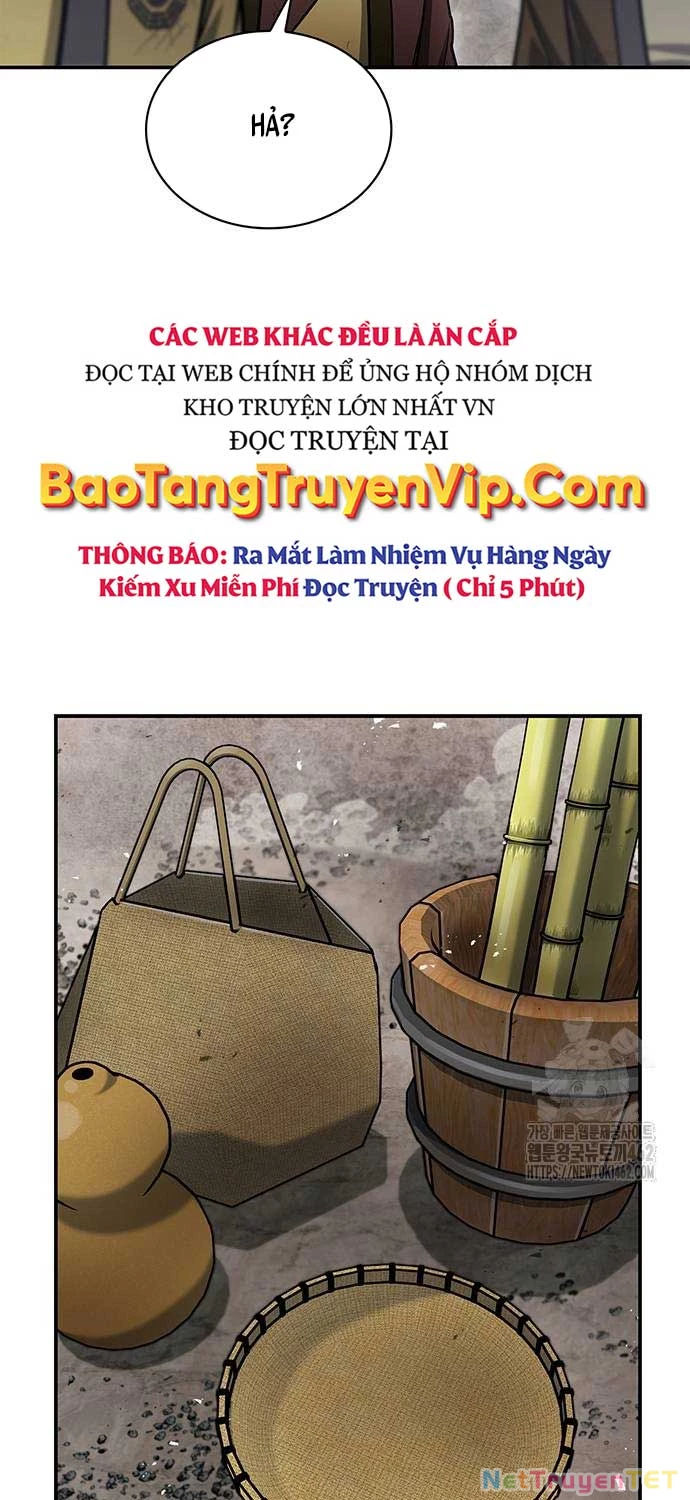 Thiên Qua Thư Khố Đại Công Tử Chapter 98 - 45