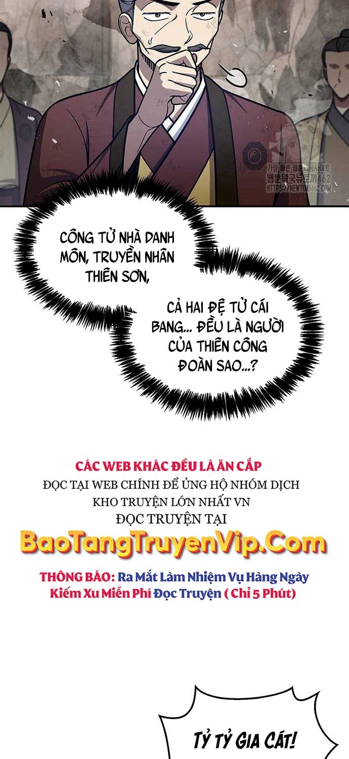 Thiên Qua Thư Khố Đại Công Tử Chapter 98 - 53