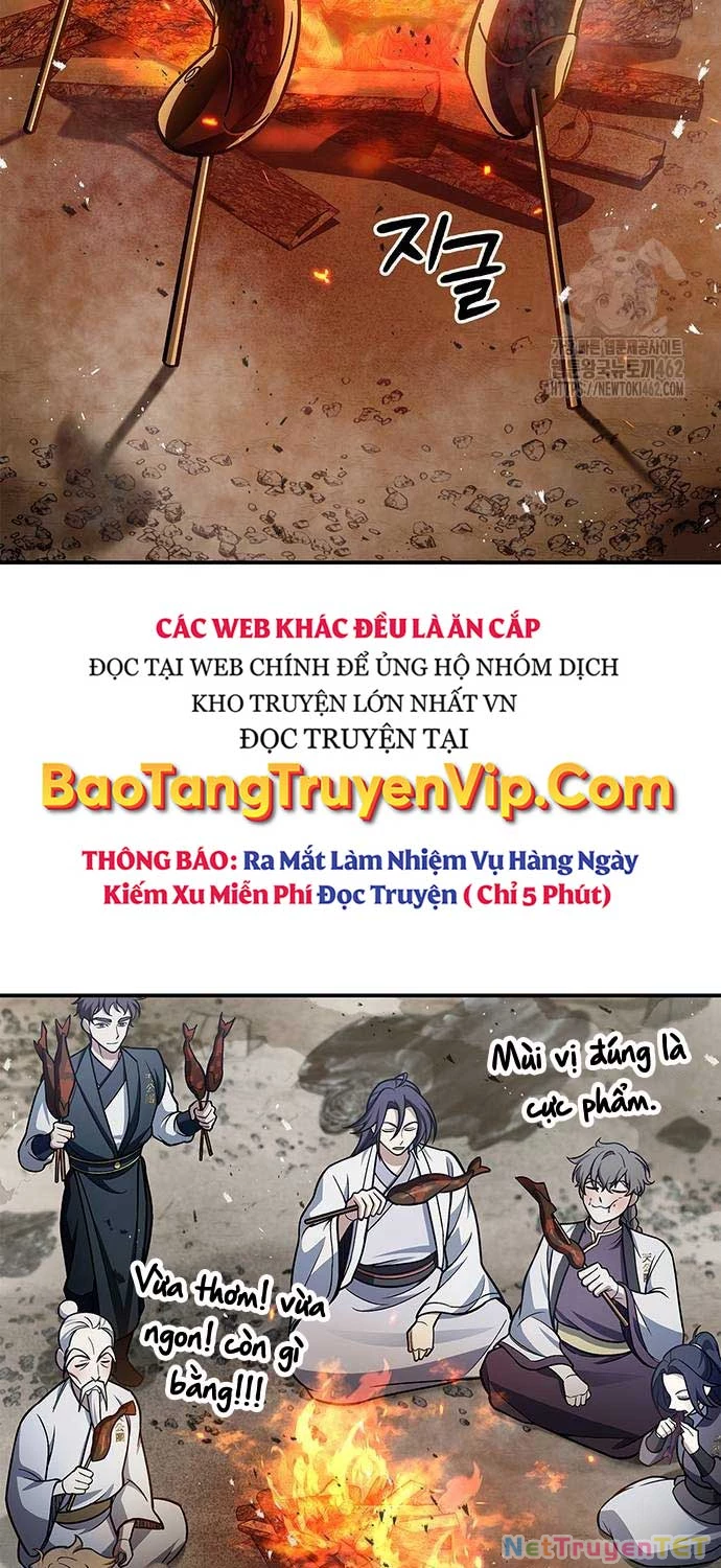 Thiên Qua Thư Khố Đại Công Tử Chapter 98 - 69