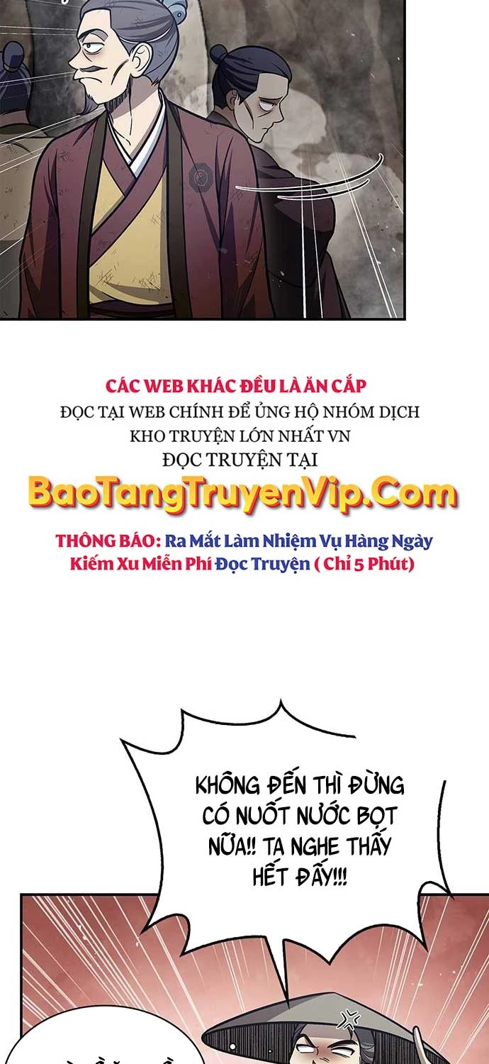 Thiên Qua Thư Khố Đại Công Tử Chapter 98 - 76