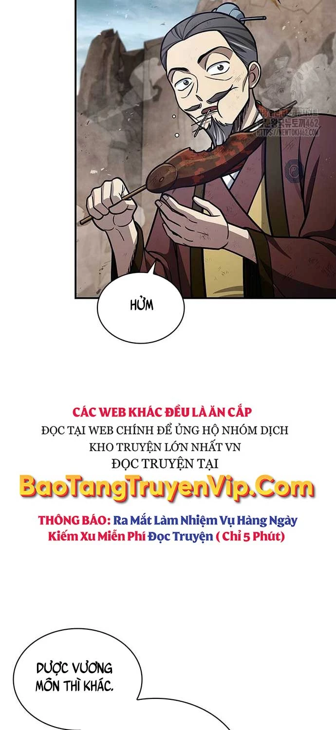 Thiên Qua Thư Khố Đại Công Tử Chapter 98 - 84