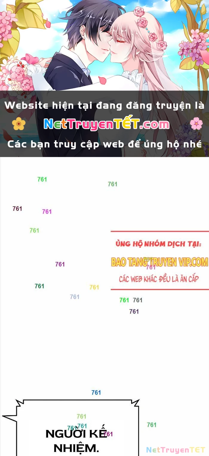 Linh Mục Tha Hóa Chapter 57 - 1