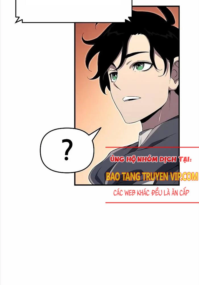 Linh Mục Tha Hóa Chapter 57 - 2