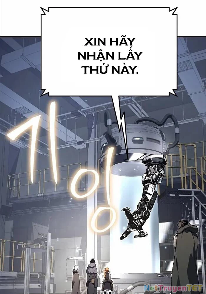 Linh Mục Tha Hóa Chapter 57 - 3