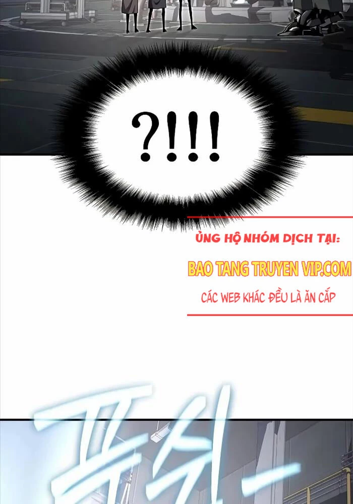 Linh Mục Tha Hóa Chapter 57 - 4