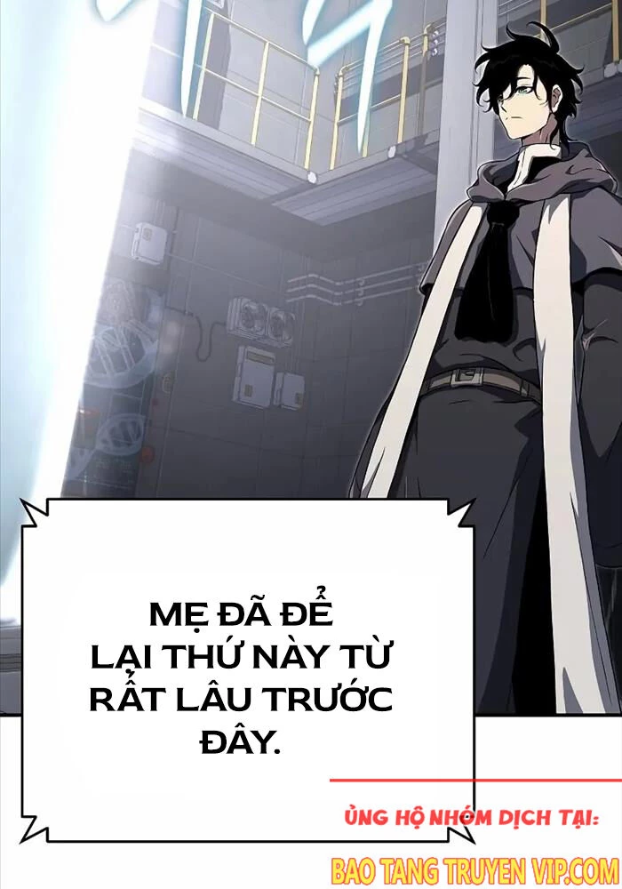 Linh Mục Tha Hóa Chapter 57 - 5