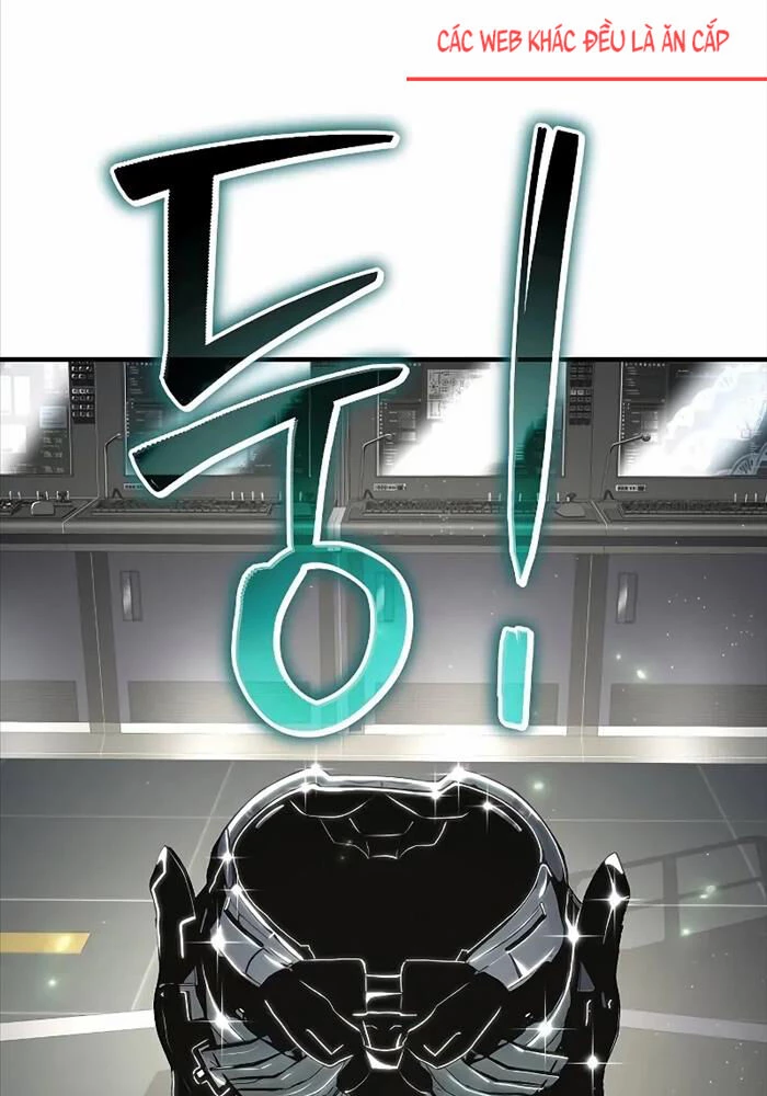 Linh Mục Tha Hóa Chapter 57 - 6