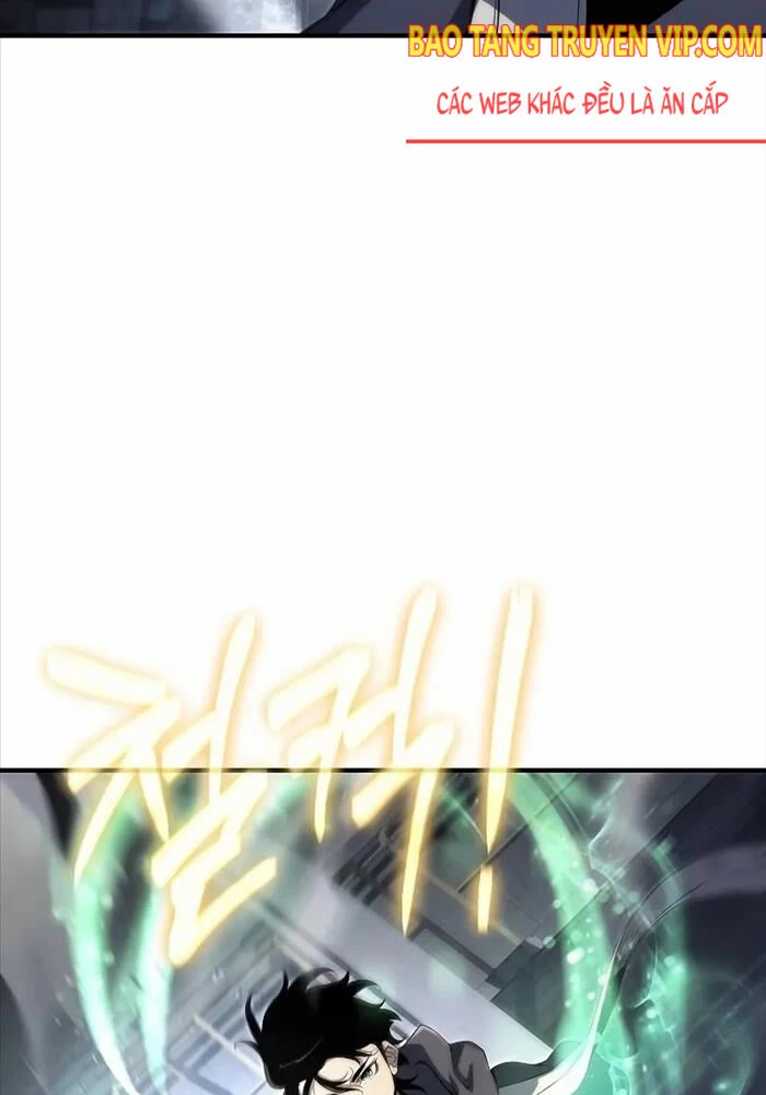 Linh Mục Tha Hóa Chapter 57 - 9